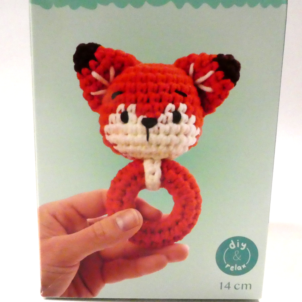 kit-crochet-amigurumi-hochet-renard-GRAINE-CREATIVE-3