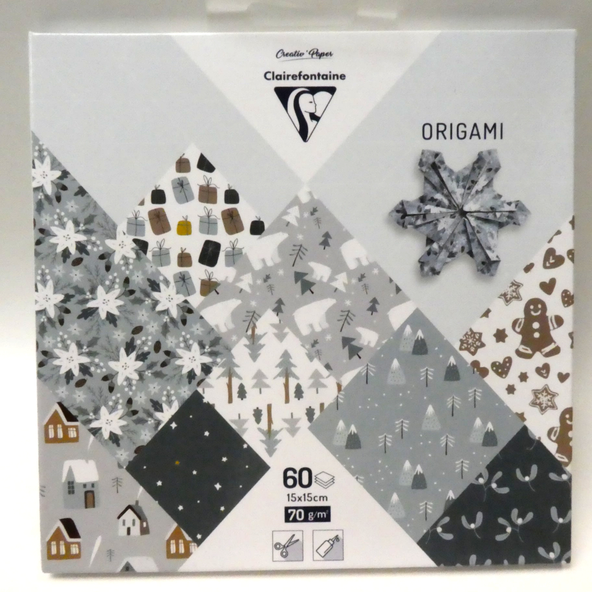 origamie-noel-polaire-zoom