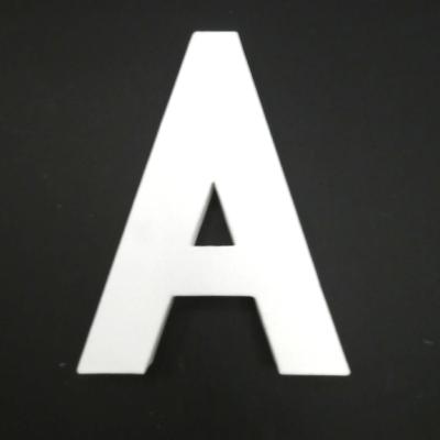 ateliers