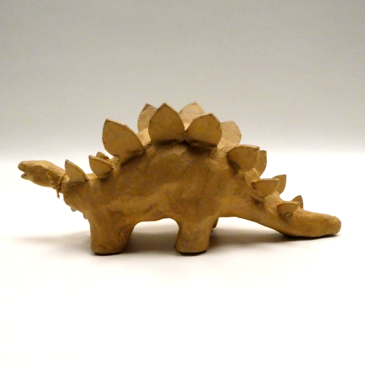 Stegosaure-DECOPATCH-2-zoom