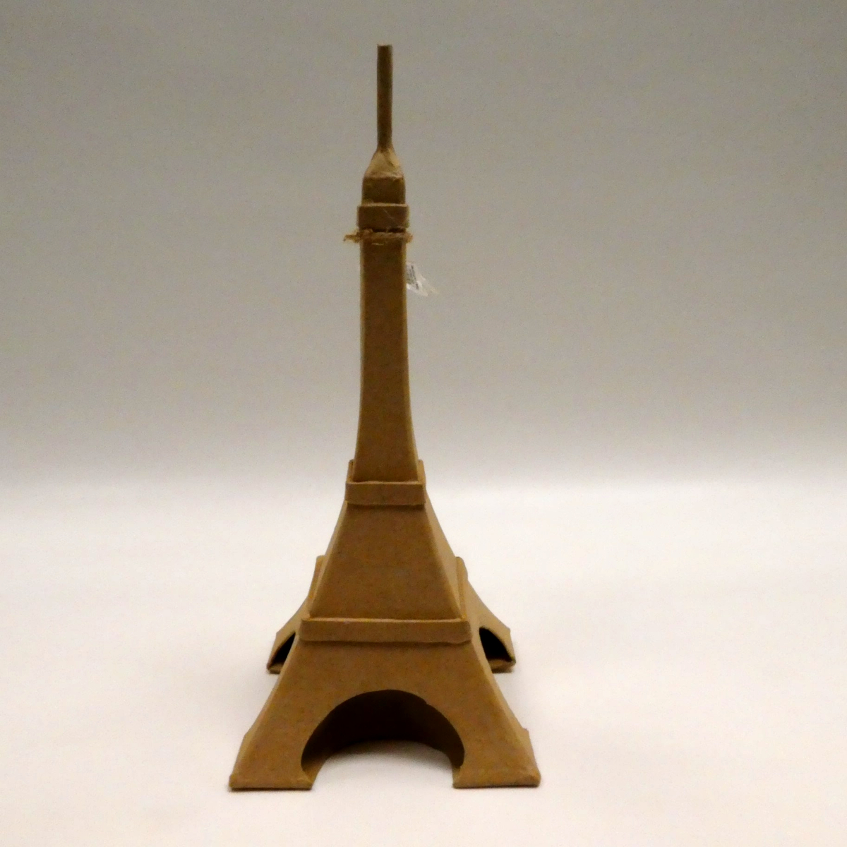 Tour-Eiffel-DECOPATCH-zoom