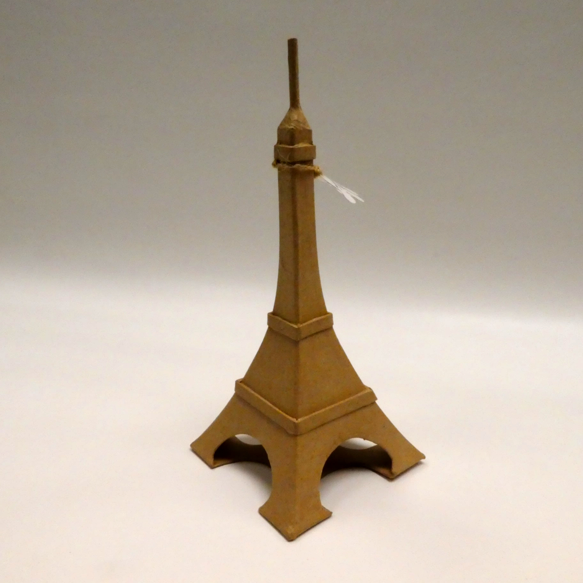 Tour-Eiffel-DECOPATCH-2-zoom