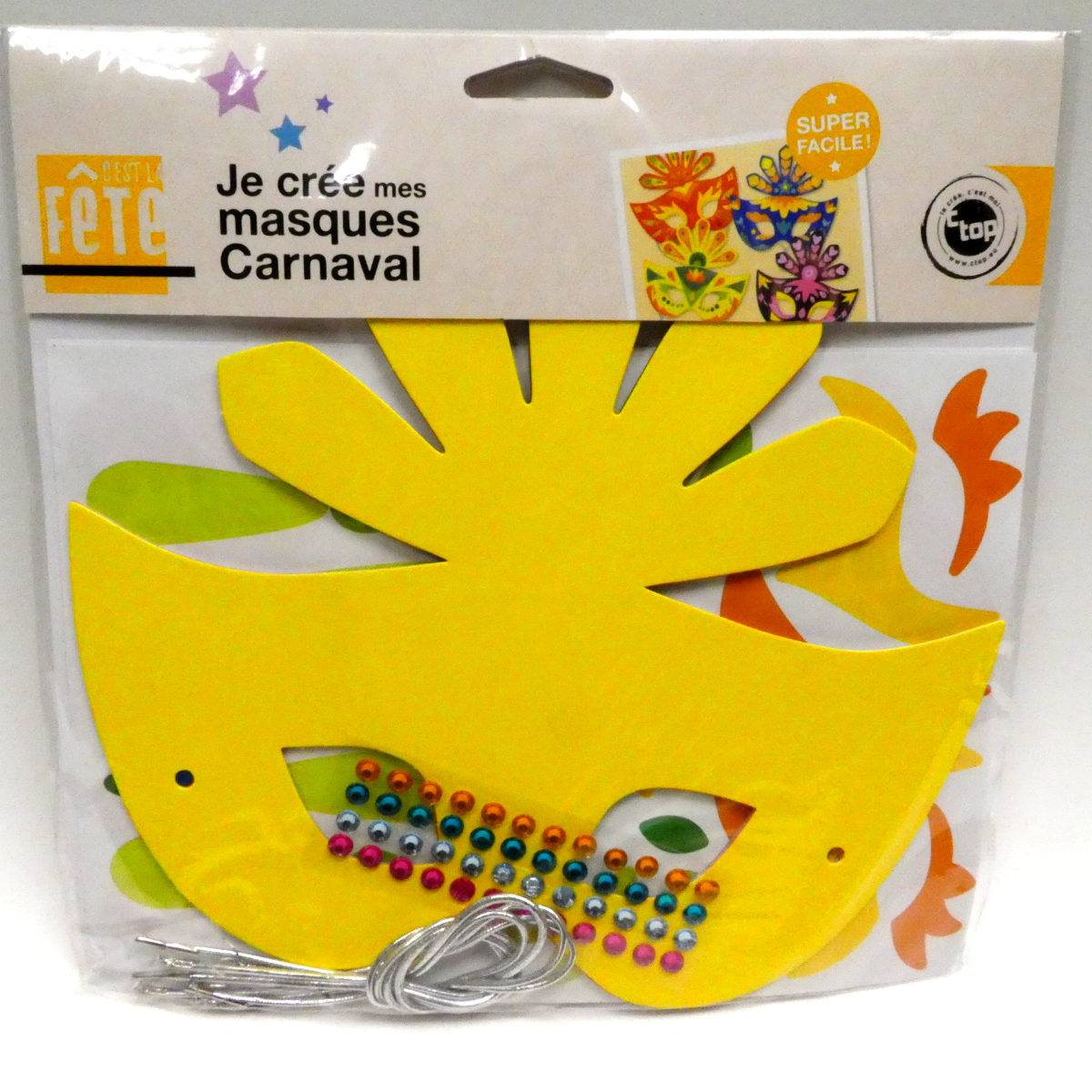 masques-carnaval-CTOP-zoom