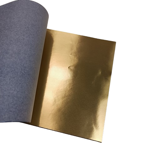 lot papiers divers apli