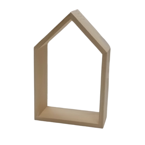 cadre maison