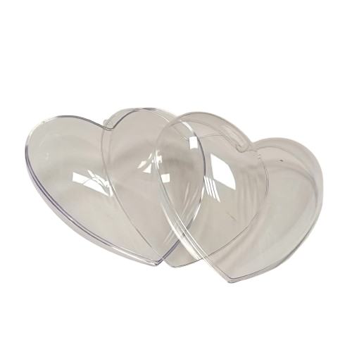 coeur plexi