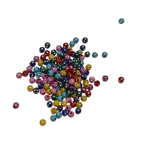 perles strass