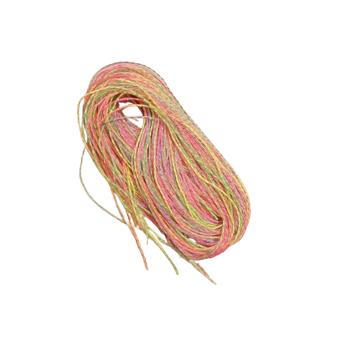 scoobidou twist