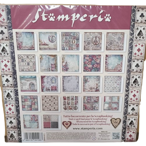 papiers stamperia master magic (2)