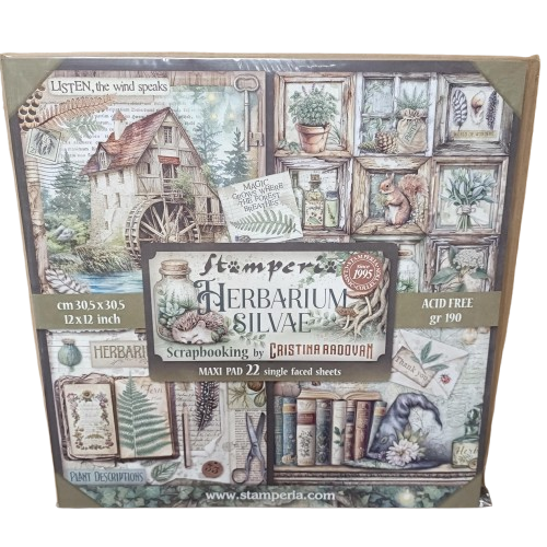 papiers herbarium 30 x 22 (19)