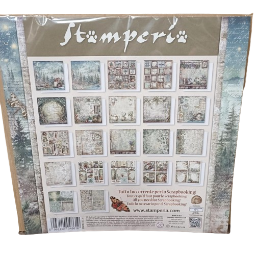 papiers herbarium 30x30 x 22 (19)