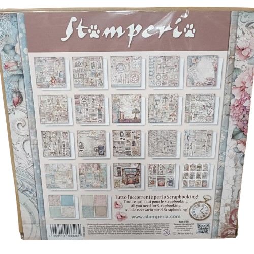 papiers stamperia brocante (2)