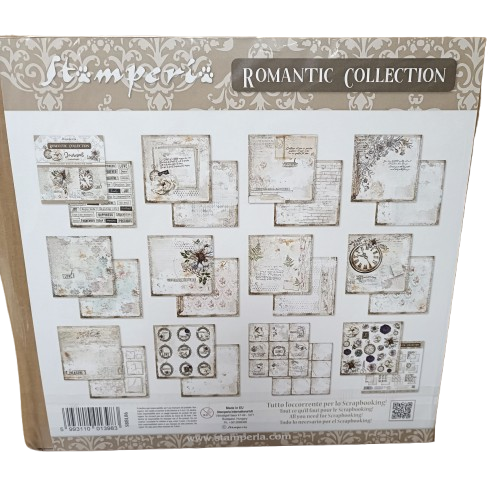 papiers stamperia journal (2)
