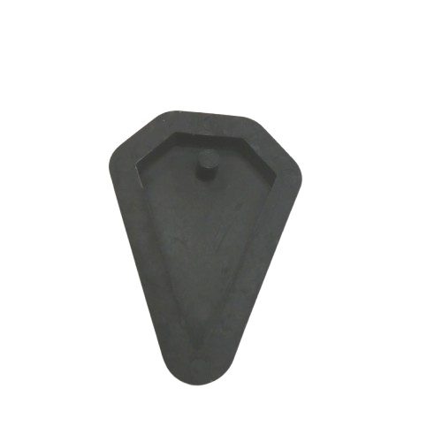 moule pendentif diamant rayher