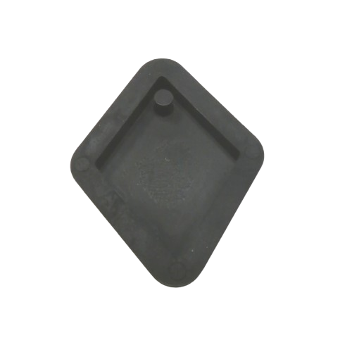 moule pendentif losange rayher