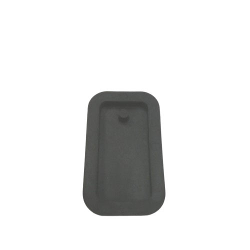 moule pendentif rectangle rayher
