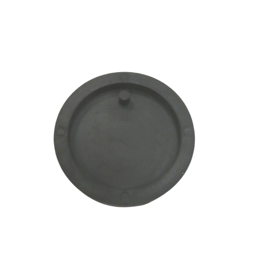 moule pendentif ronde rayher