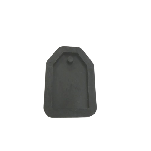 moule pendentif tag rayher