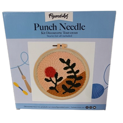 punch needle (2)