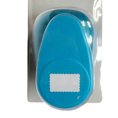 perforatrice artemio 76mm biscuit