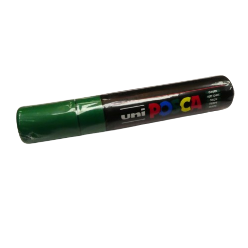 posca 17k vert