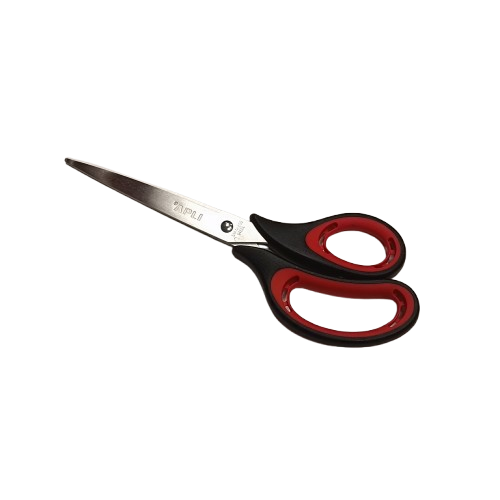 ciseaux apli 21 cm