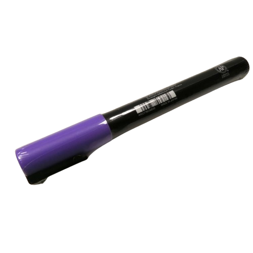 Posca 3M lilas
