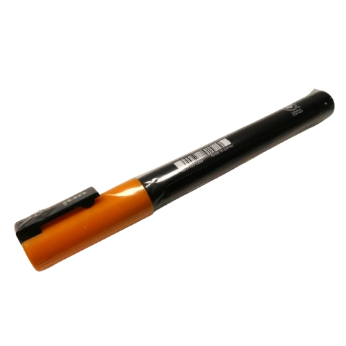 Posca 3M orange
