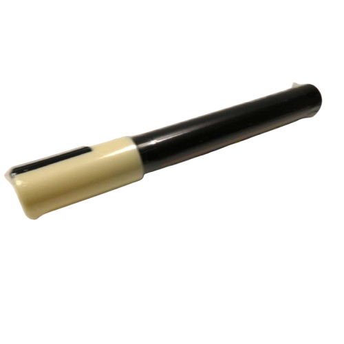 Posca 5M beige