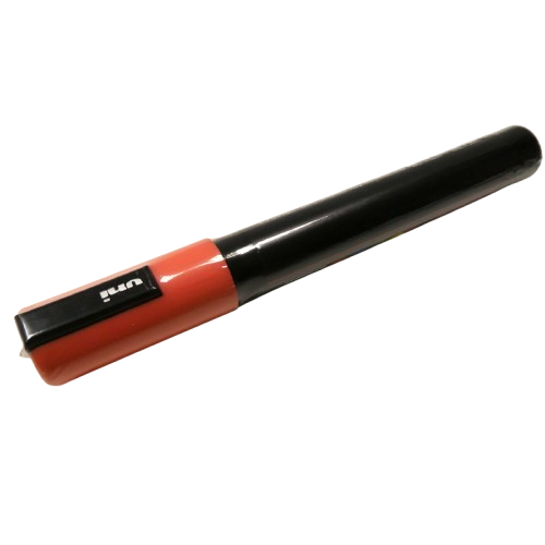Posca 5M corail