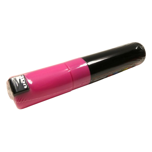 posca 7m rose