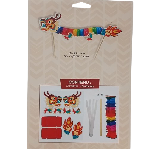 kit dragon mobile (2)