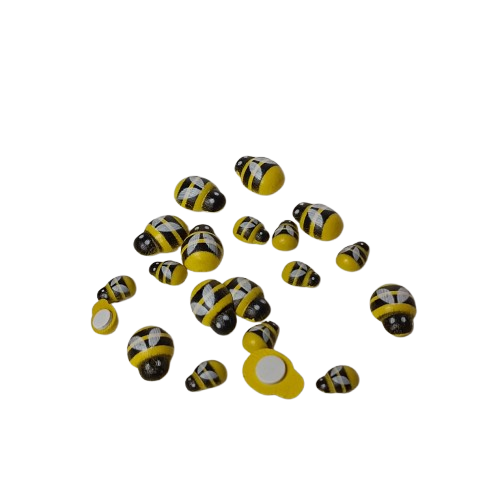 abeilles
