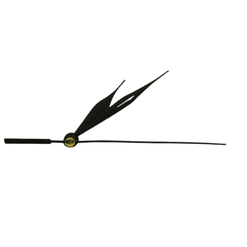 aiguilles horloge 010