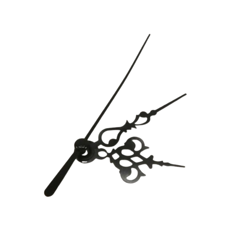 aiguilles horloge 013