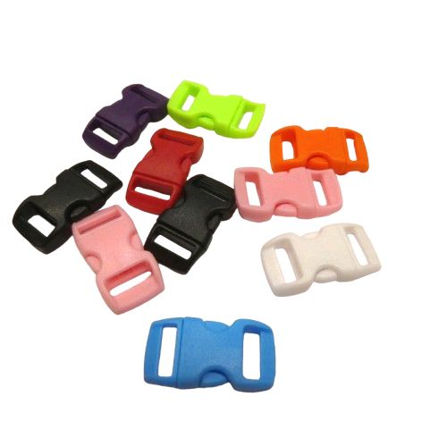 clip colorés graine creative