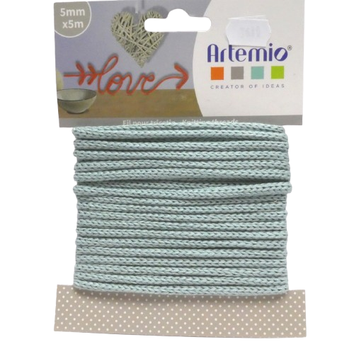 tricotin vert