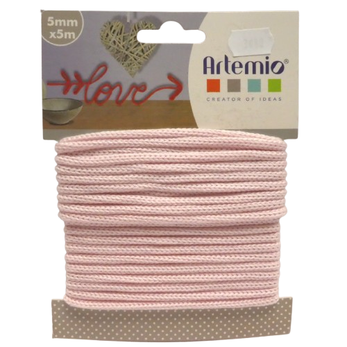 tricotin rose