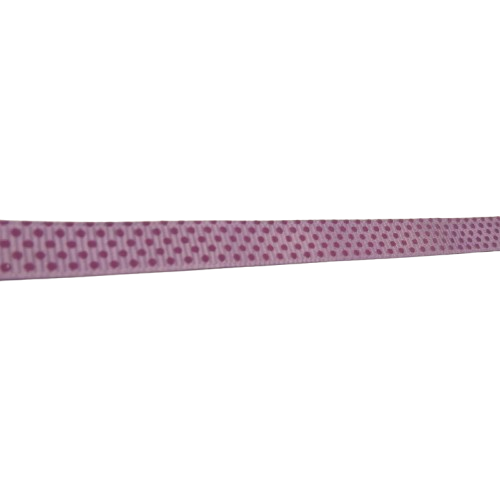 ruban violet pois (2)