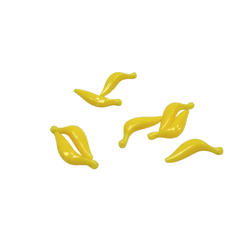 miniatures bananes (2)