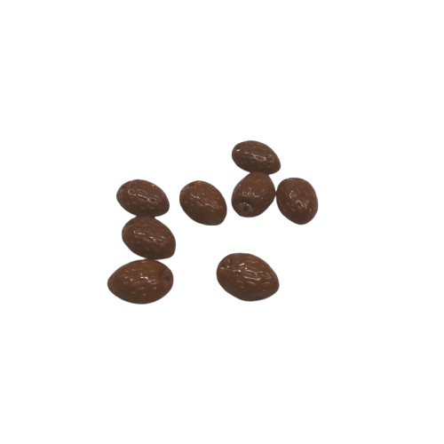 miniatures amandes