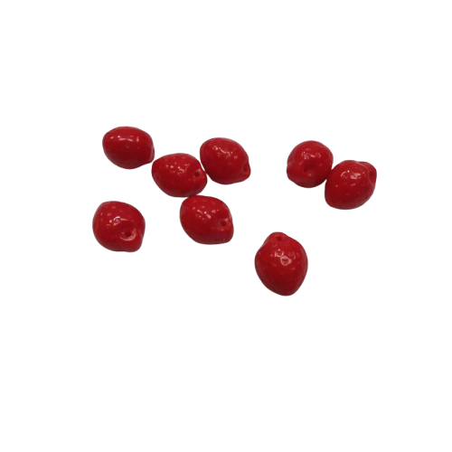 miniatures fraise