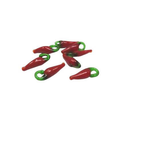 miniatures piment