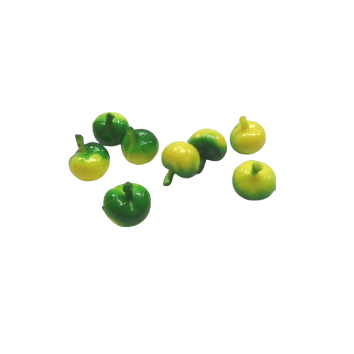 miniatures pomme (2)