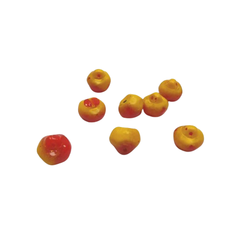 pomme
