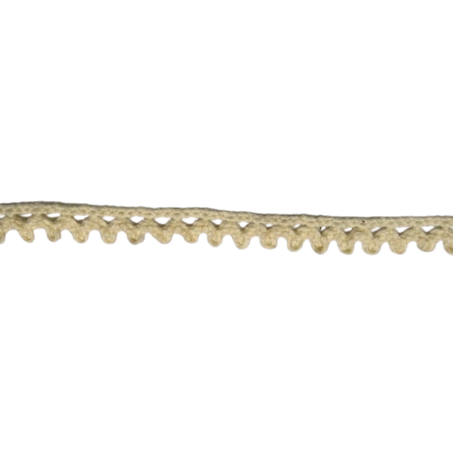 ruban dentelle