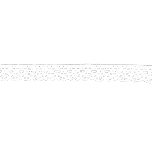 ruban dentelle blanc (2)