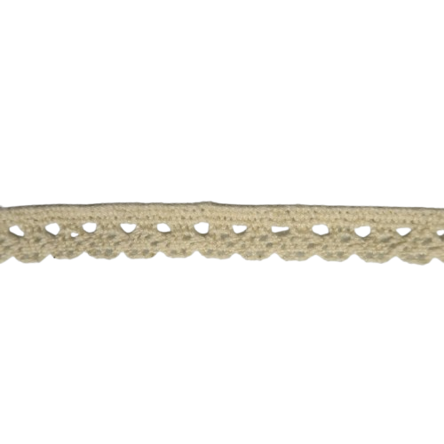 ruban dentelle beige (3)
