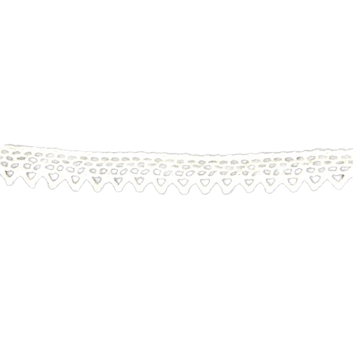ruban dentelle blanc (3)