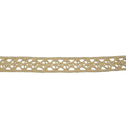 ruban dentelle beige (2)